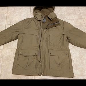 Pacific Trail Outdoor Wear Cold Weather Collection